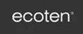 ecoten