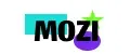 MOZI