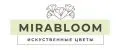 MIRABLOOM