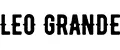 Leo Grande