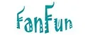 FanFun