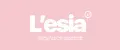 L'ESIA