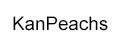 KanPeachs