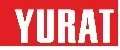 YURAT