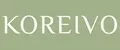 KOREIVO