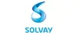 Solvay