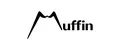 Muffin