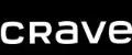 СraVe