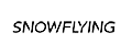 SNOWFLYNG