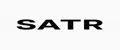 SATR
