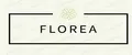 Florea