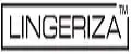 LINGERIZA