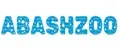 ABASHZOO