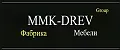 MMK-DREV Group