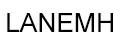 LANEMH