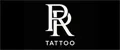 RR TATTOO