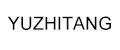 YUZHITANG