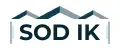 SOD IK