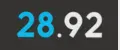 28.92