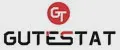 GUTESTAT