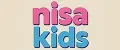 Nisa_kids