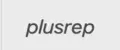 plusrep