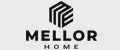 Mellor