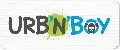 Urb'n'Boy