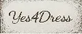 Yes4Dress