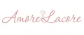 AMORELACORE