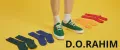 D.O.RAHIM
