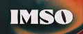 IMSO
