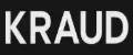 KRAUD