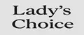 Lady's Choice