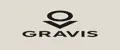 GRAVIS