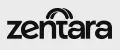zentara