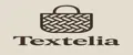 Textelia