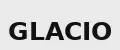 GLACIO
