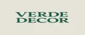 VerdeDecor