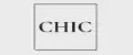 CHIC