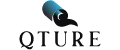 Qture