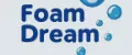 FOAM DREAM
