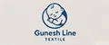 Gunesh Line Textile