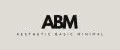 ABM wear