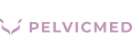 PELVICMED