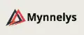 Mynnelys