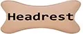 Headrest