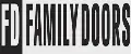 FamilyDoors