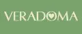 VERADOMA