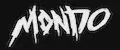Mondo